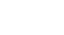 朝野工業株式会社